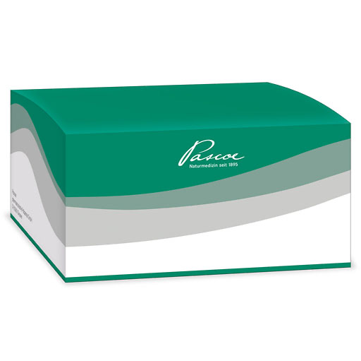 RHEUMA PASC SL Injektionslösung