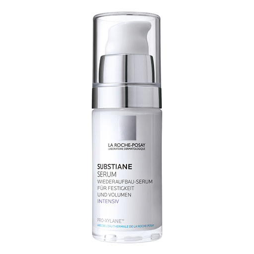 ROCHE-POSAY Substiane Serum