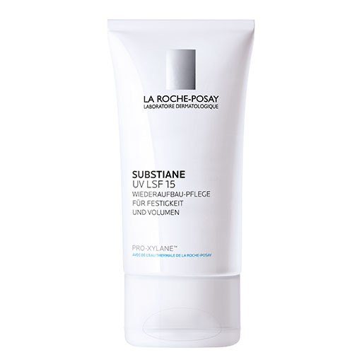 ROCHE-POSAY Substiane+ UV Creme
