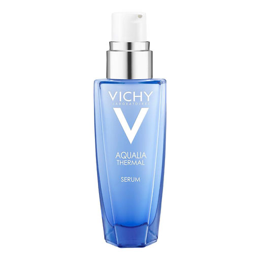 VICHY AQUALIA Thermal Dynam.Serum