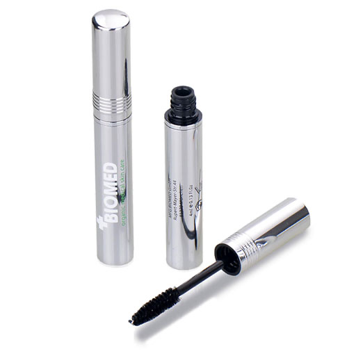 BIOMED Wunder Brauen Aufbauserum