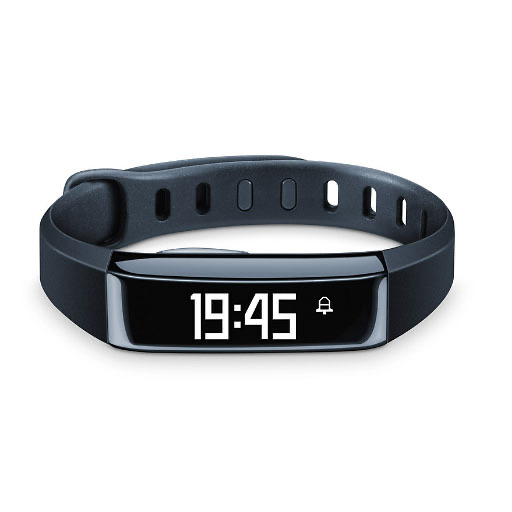 BEURER AS80 Aktivitätssensor