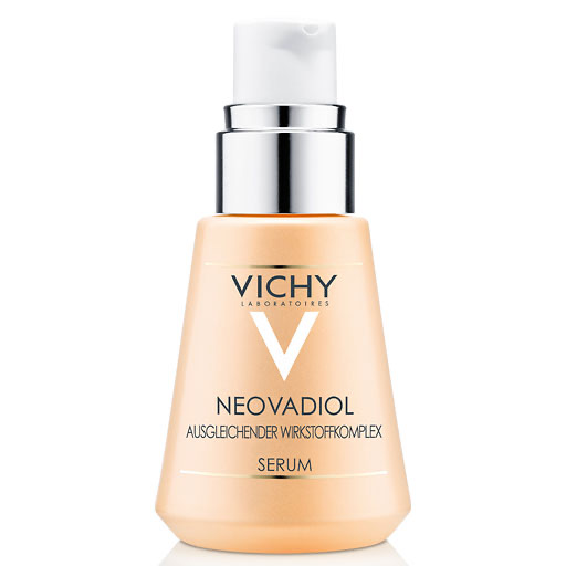VICHY NEOVADIOL Serum
