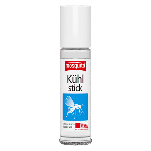 MOSQUITO Kühl-Stick