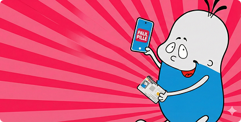 Jetzt App herunterladen